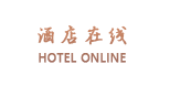 西昌腾达酒店